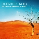 Guenter Haas - Road to Nizwa
