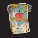 Halsey & Stefflon Don & Calvin Harris - Alone (Calvin Harris Remix) (Feat Stefflon Don)