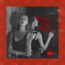 ХАННА & Marty - Запрещённая любовь - MARTY Remiх