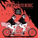 Hard Bass School - Vodka Semechki Hardbass