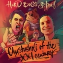 Hard Bass School - YKP