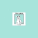 Harmless - Swing Lynn - Slowed Version