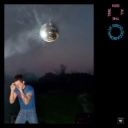 Harry Styles - Taste Back
