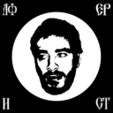 Хаски - Аферист