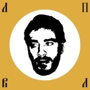 Хаски - Пуля-дура