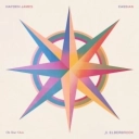 Hayden James & Cassian & Elderbrook - On Your Own (feat Elderbrook)