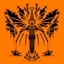 Heaven Pierce Her - Altars of Apostasy