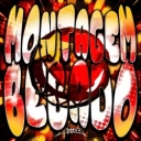 heqxrte & DJ Papagaio & DJ FallThox - MONTAGEM BÊBADO