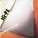 Hi-Fi - Giordgia