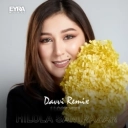 Hilola Samirazar & Davvi - I lost You - Remix