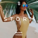 Horbatso - My Lovin'
