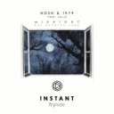 HOSH & 1979 & Jalja - Midnight (The Hanging Tree)