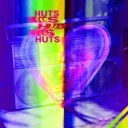 HUTS & Brenton Mattheus - Stereo Love