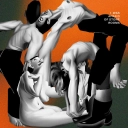 Hyphen Dash & Borys Mohylevskyi - IWASR X