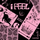i-dle - Queencard