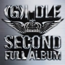 i-dle - Super Lady