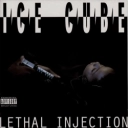 Ice Cube - You Know How We Do It