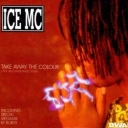 Ice Mc - Megamix - Short Version