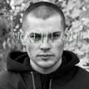 Ikigai - Зелені Очі