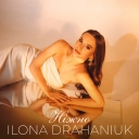 ILONA DRAHANIUK - Ніжно