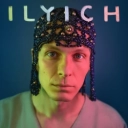 ILYICH & Олександра Казакова - What Was Then Is Also Now
