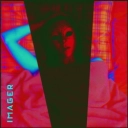 Imager - Сонна
