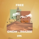 Imazee & DNDM - Free