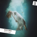 Imazee & Imran - Every Sigh