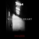 Imazee - Wounded Heart