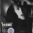 Imazee - You can heal