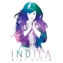 Indila - Love Story - Version Orchestrale
