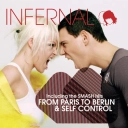 Infernal - From Paris To Berlin - Radio Version