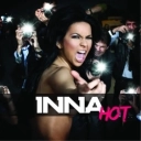 INNA & Bob Taylor - Deja Vu