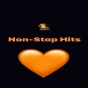 INNA - Sun Is Up