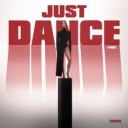 INNA - We Should Get Lost