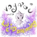 INOYSON - Buddy