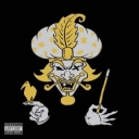 Insane Clown Posse - Piggy Pie (Old School)