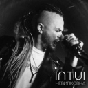 INTUI - Невиліковна
