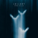 Iryna Valles - Lullaby