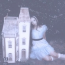 Isabel LaRosa - Hallucination