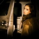 Isabel LaRosa - i'm yours sped up