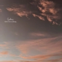 Isidorus - After Everything