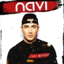 Ivan NAVI - Край
