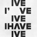 IVE - I AM