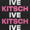 IVE - Kitsch