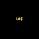 IVOXYGEN - LOVE