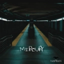 IVOXYGEN - MERCURY