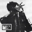 j-hope & GloRilla - Killin' It Girl (feat GloRilla)