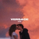 J&K & Айни - Versace