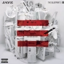 JAŸ-Z & Alicia Keys - Empire State Of Mind